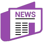DUCC to Launch Campus Connect Project