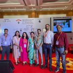 DUCC participation in Tech4Ed Expo & Conference 2023 (April 28, 2023)
