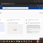 Online Training on Microsoft 365 by Microsoft Trainers on (September 22, 2023)