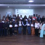 One week Faculty Development Program on Communication and Presentation Skills in Classroom Teaching – (December 18-22, 2023)