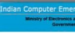 CERT-In Advisory – Cyber Attack Campaign Targeting Indian ICT Infrastructure