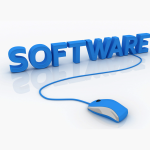 Training on CST Studio Software (September 18-20, 2024)