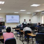 Workshop on Adobe Photoshop (May 21, 2024)