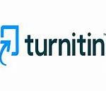 Online Training on Turnitin (August 6, 2024)