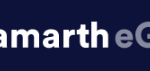 Registration for the Webinars on SAMARTH Modules with HEIs (November 2024)